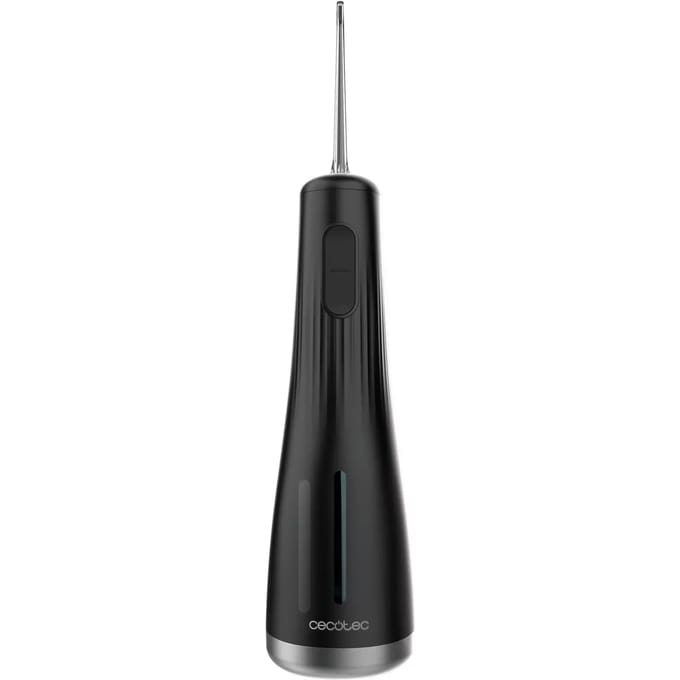 Hydropulseurs Cecotec Jet Liberty