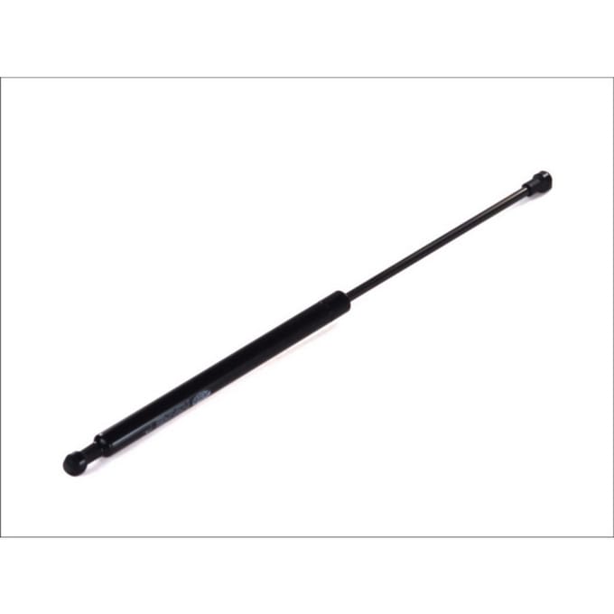 Gasveer, motorkap MAGNETI MARELLI 430719046200