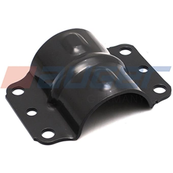 Ophanging, spatbordfixering AUGER 81731