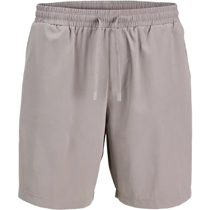 Jack & Jones Shorts Relaxed Fit Shorts