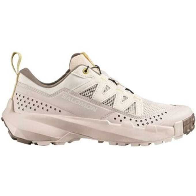 Lage Sneakers Salomon Terramphibian