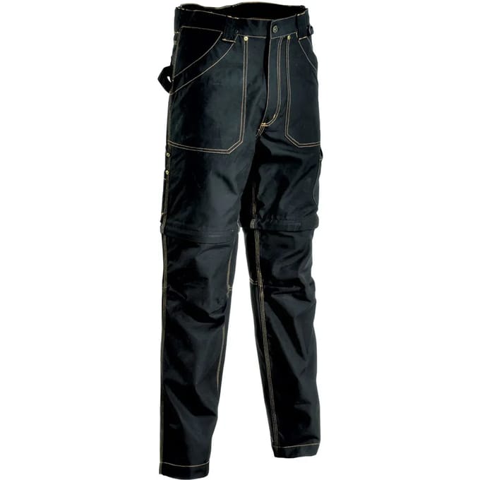 Broek Cofra Helsinki