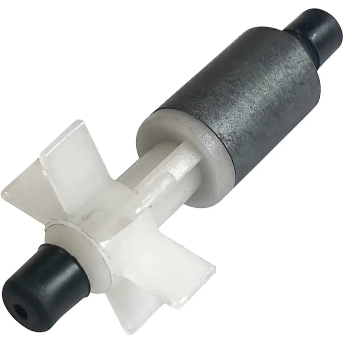 Rotor Aquarium Systems PGC