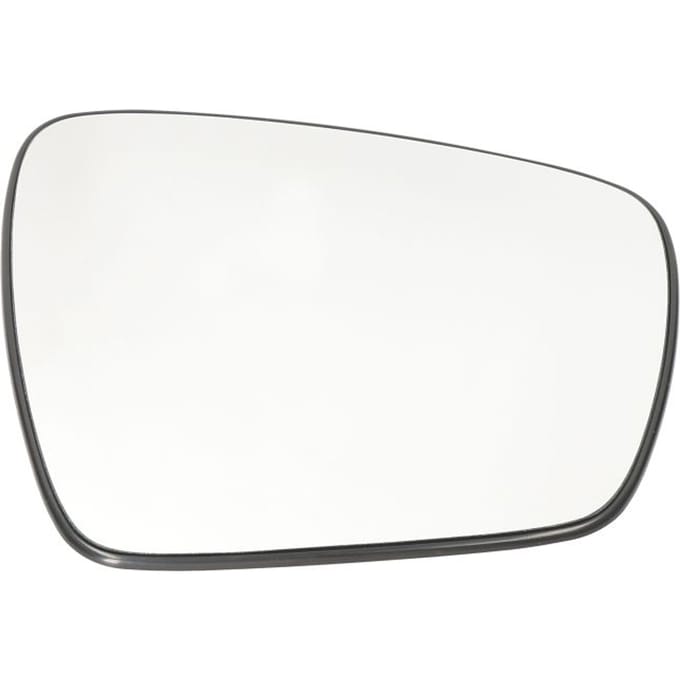 Spiegelglas, buitenspiegel BLIC 6102-09-2002140P
