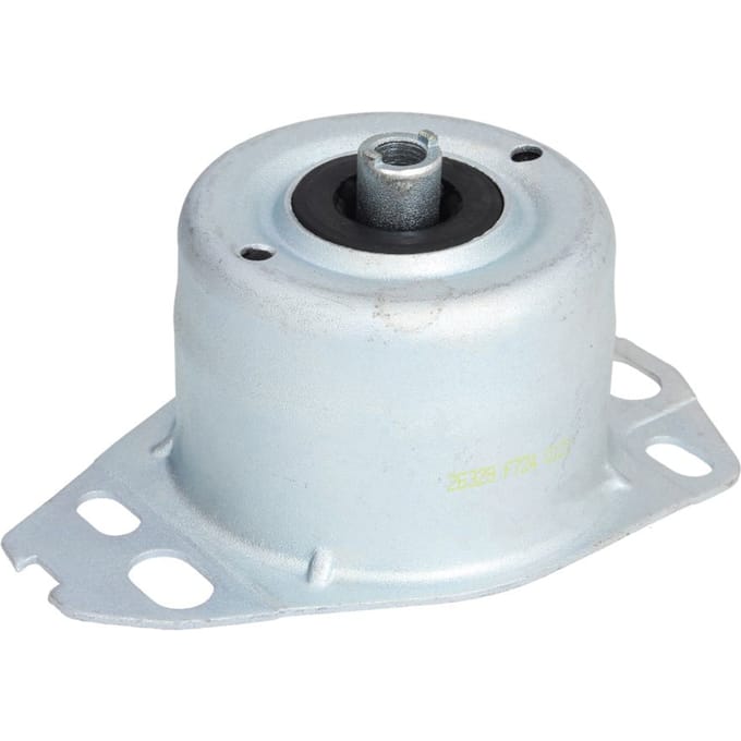 Lager, motor IMPERGOM 26329