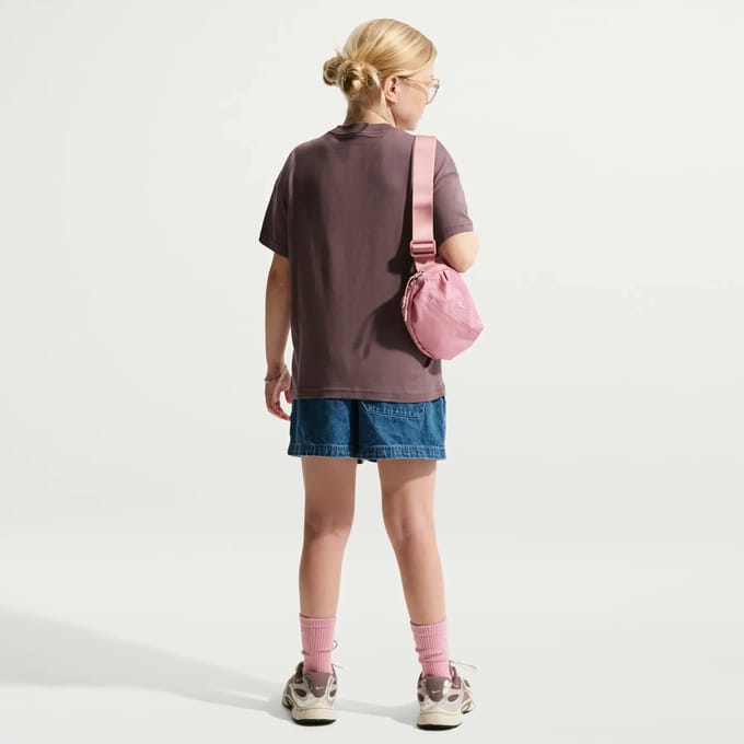 Kinder-T-shirt Nike Essential