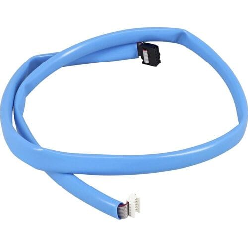 AEG platte kabel, H2H 140189486016