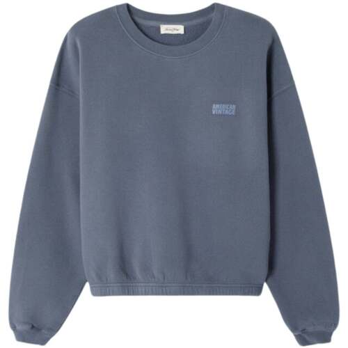Sweater American Vintage 3608291733781