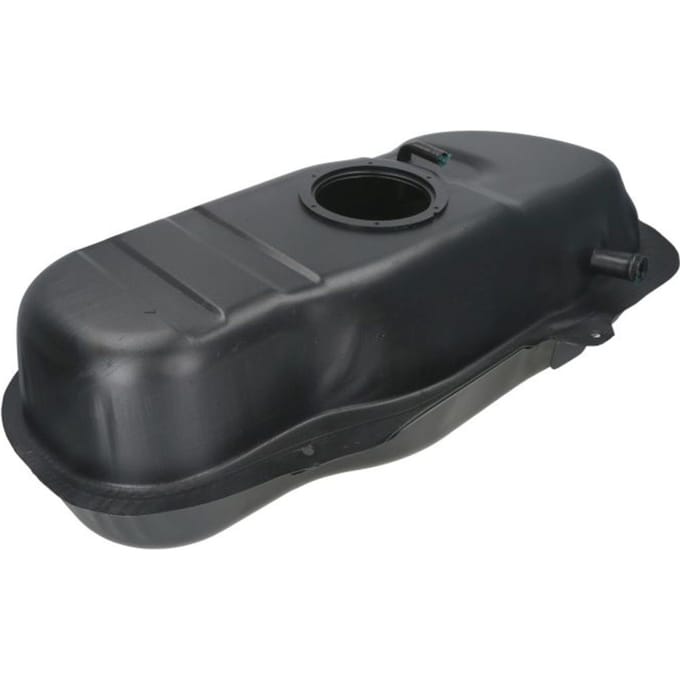 Brandstoftank BLIC 6906-00-1103008P