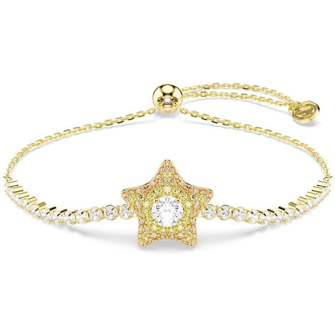 Swarovski Sublima Armband 5760559