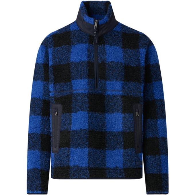 Tommy Hilfiger Menswear vest