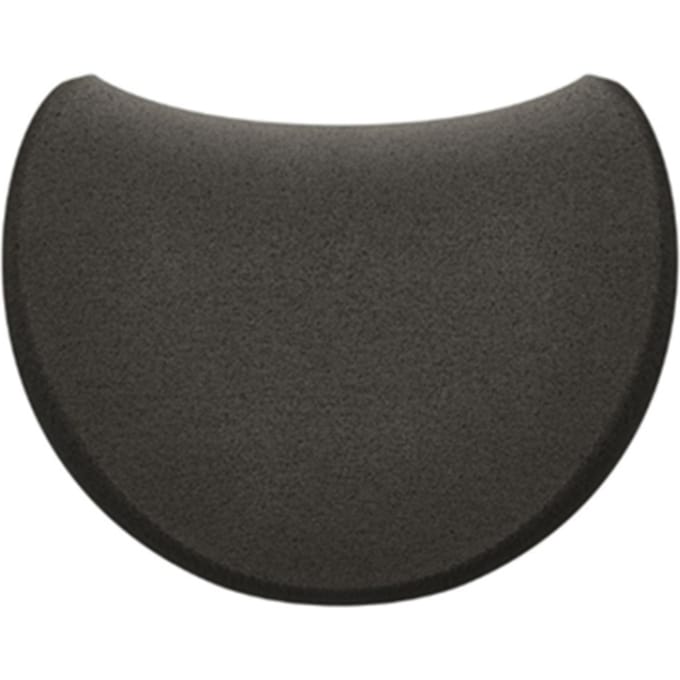 SENSAI Biomimesis Veil Applicator Spons 14 gr