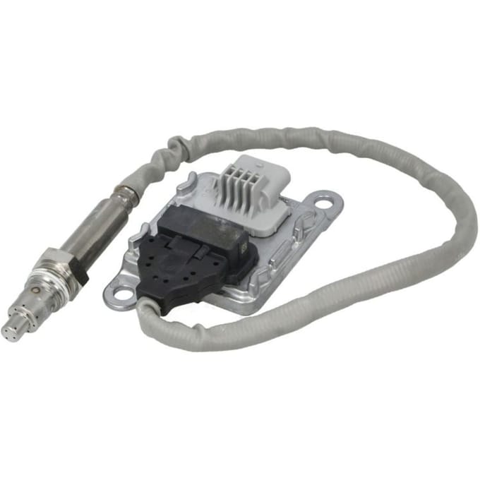 NOx-sensor, ureuminspuiting VITESCO AAA9097610077