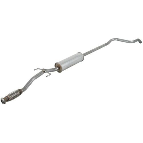 Voorpijp BOSAL 291-071