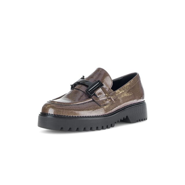 Gabor - Dames - Loafers
