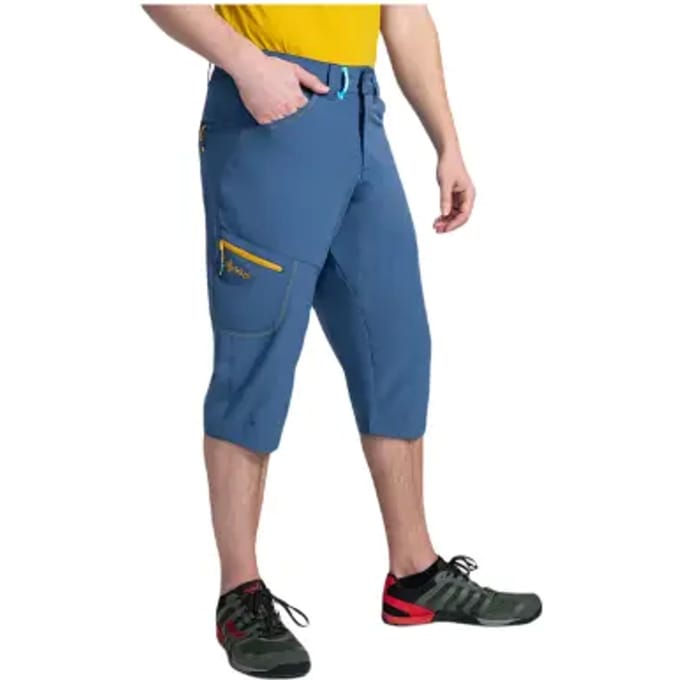 Short Kilpi Otara