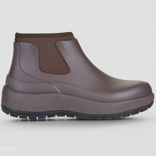 Regenlaarzen Rains The Dry Boot W W3