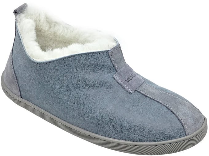 Vrouwenpantoffels Vanuba Kalahari
