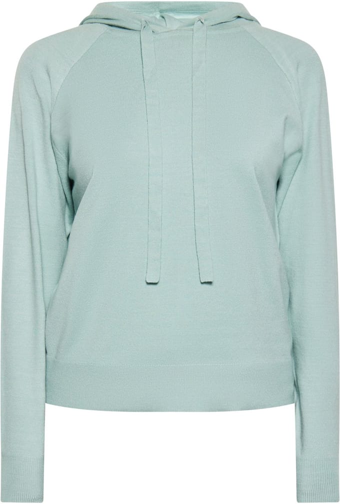usha Hoodie
