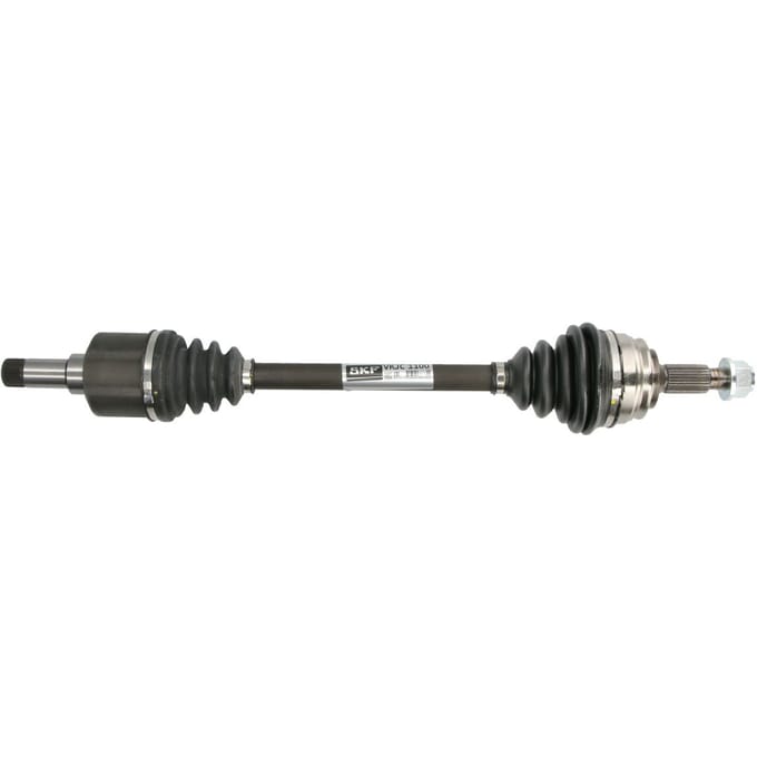 Aandrijfas SKF VKJC 1100