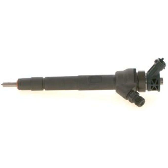 CR Injector elektromag. BOSCH 0 445 111 019