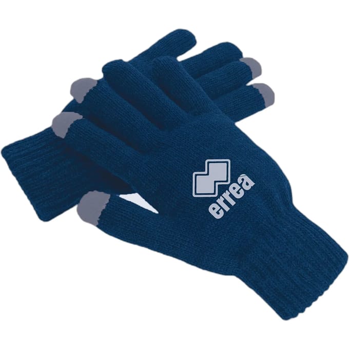 Handschoenen Errea Maat