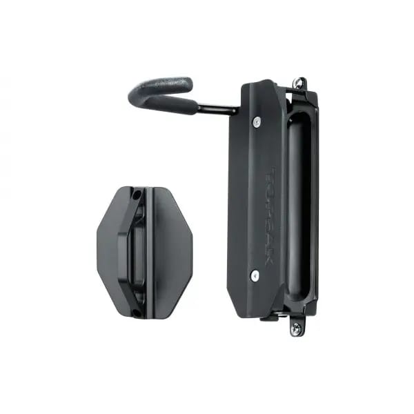 Fietsenrek Topeak Swing-Up EX Bike Holder