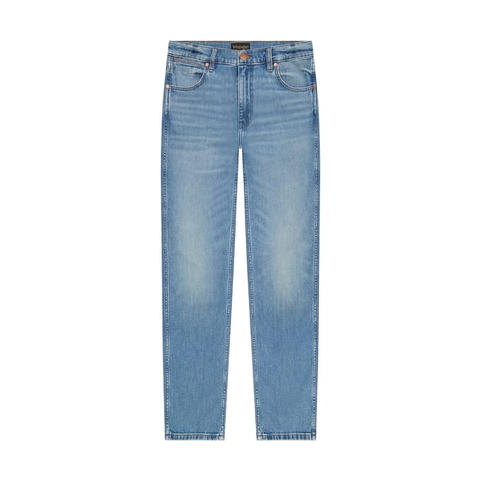 Jeans Wrangler Greensboro Harbor