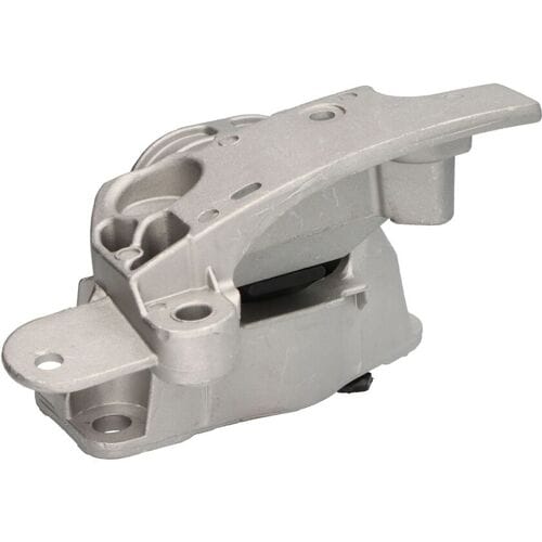 Motorsteun TEDGUM TED48409