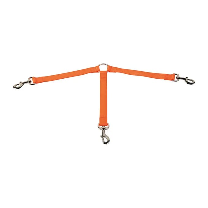 Hondriem triple polyester Stepland