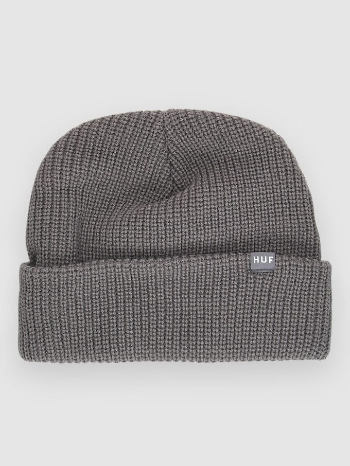 HUF Set Usual Muts