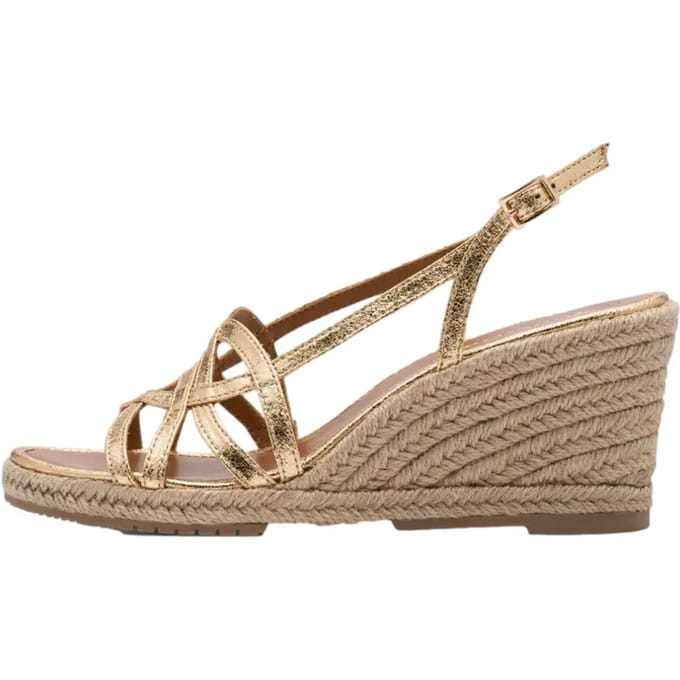 Dames sleehakken Tamaris 1-28364-46