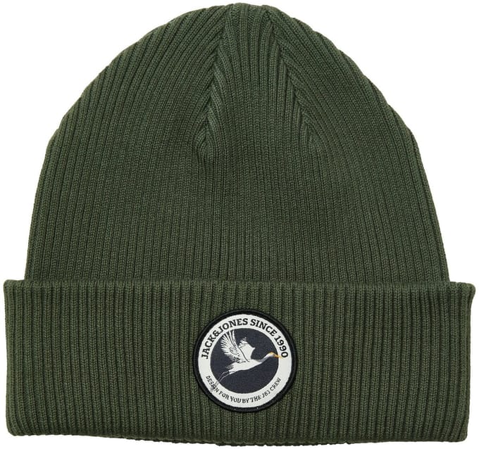 Jack & Jones Enji Muts Junior