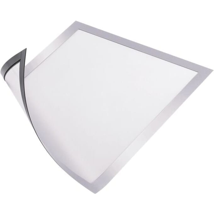 Zelfklevende info-kader »Duraframe 4948« A6