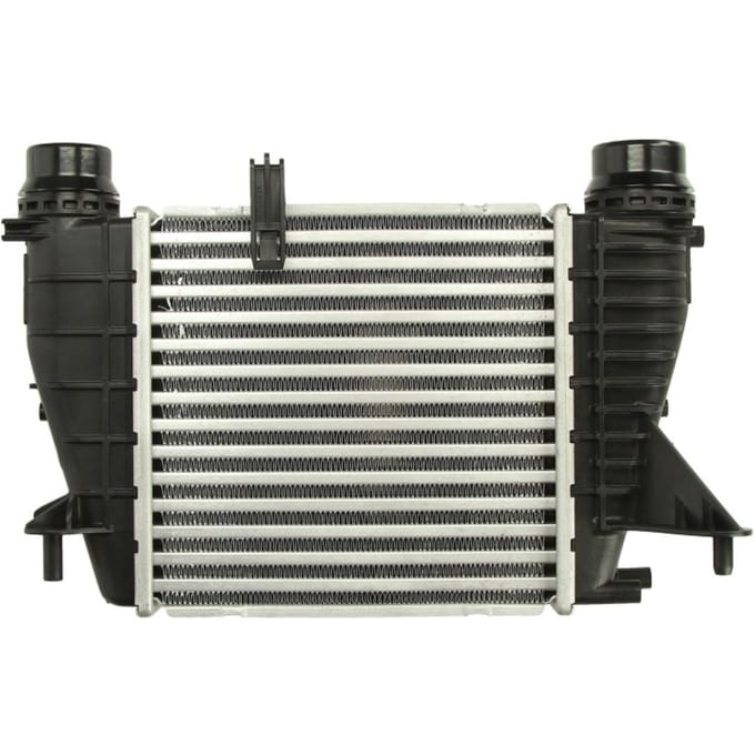 Intercooler VALEO 818251