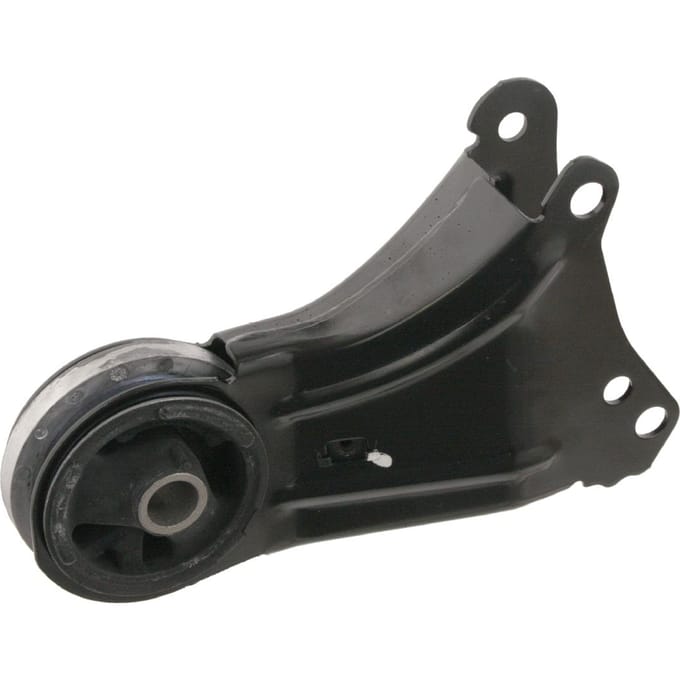 Lager, motor FEBI BILSTEIN 31515