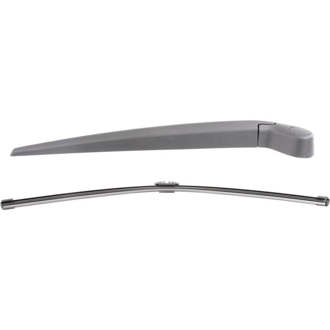 Wisserarmset VAICO V95-0443