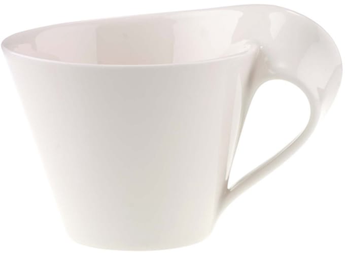 Villeroy & Boch New Wave Cafe au Lait Kop - 0,40 l