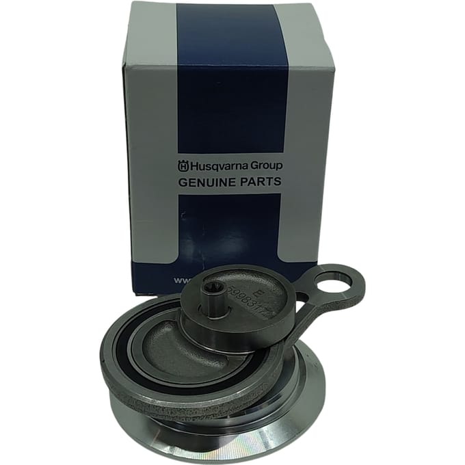 Husqvarna bearing ring