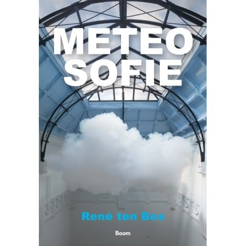 Meteosofie - René ten Bos