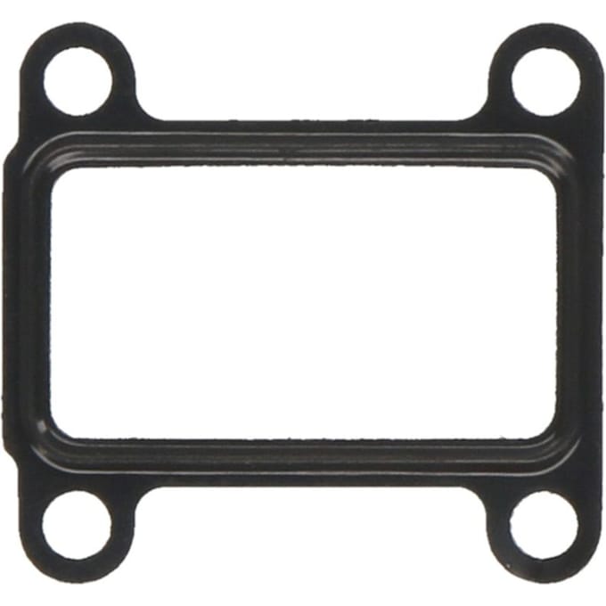 Pakking, EGR-klep ELRING 454.030