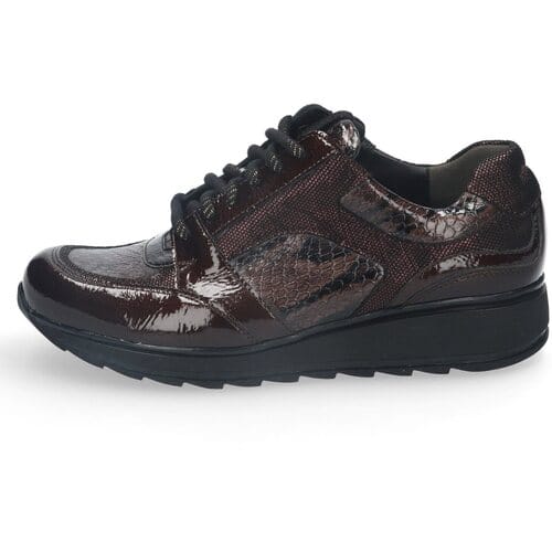 Sneakers Durea 6315