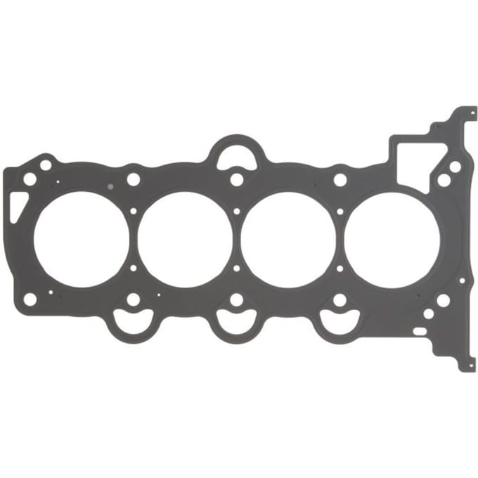 Pakking, cilinderkop ELRING 320.980