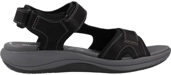 CLARKS Sandale Mira Bay