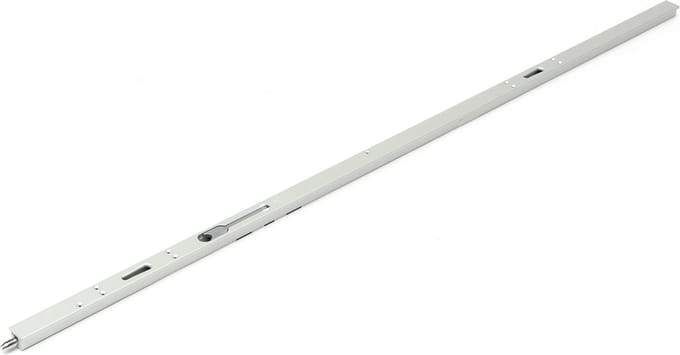 Multipoint 500753 Light 2000 voor MPS 500308 1500mm