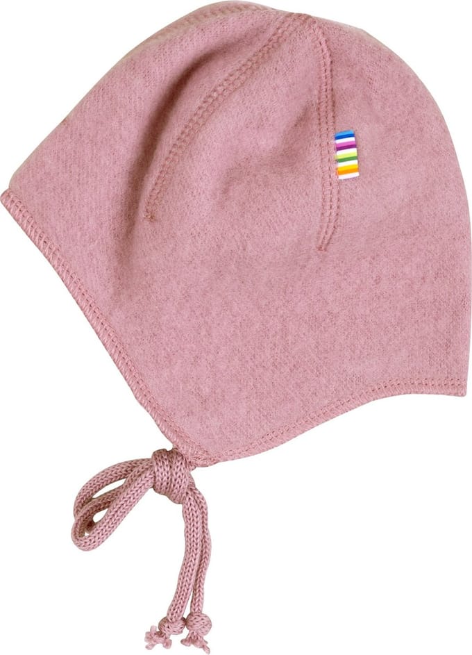 Joha Kindermuts Old Rose