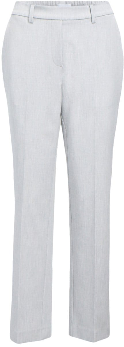 Object Rechte broek OBJLISA
