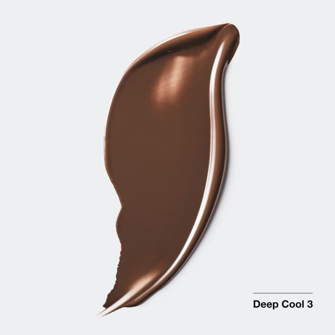 Clinique Even Better Vitamin Makeup SPF 50 30ml (Various Shades) - 26 Deep Cool 3