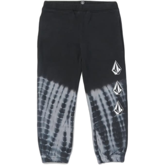 Kinderbroeken Volcom Dyed