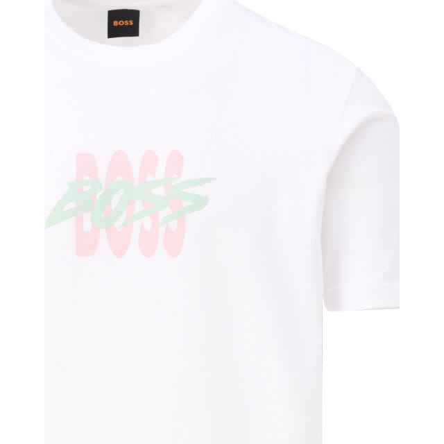 Hugo Boss T-shirt